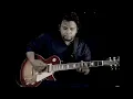 Download Lagu Sembilu (Ella) - Guitar \u0026 Drum Cover
