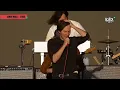 Phoenix live @ Lollapalooza chile 2024