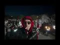 BALACLAVA (Visual Video) Kalionte, EYKEY