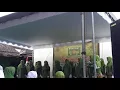 Download Lagu Lagu indonesia raya NU