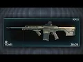 Tarkov explained in RSASS