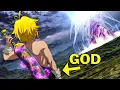 Download Lagu Everyone Thinks He Is Weak But Actually He Is The Strongest Demon King | Anime Recap
