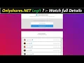 onlyshares onlyshares Net Legit - Watch full Details onlyshares Reviews onlyshares Net Review
