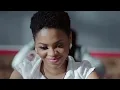 Chidinma - Fallen in Love [Official Video]
