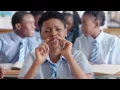 Download Lagu Chidinma - Fallen in Love [Official Video]