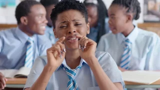 Chidinma Fallen In Love Official Video 