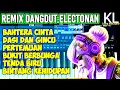 Download Lagu REMIX DANGDUT ELECTONE TERBARU KORG ELECTONE