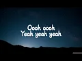 Pabi Cooper - Isphithiphithi (Lyrics)