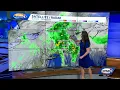 Hayley Lapoint May 14 2026