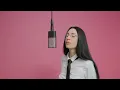 Avis Vox - Girls Go High | LIVE