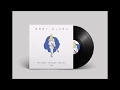 Download Lagu Baby Blues - Adi Bar \u0026 Avichay Har-Tuv