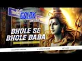 Lagu BHOLE SE BHOLE BABA||DJ SARZEN HARIDWAR SPECIAL PERSONAL SONG MIX BY DJ GOLOK X DJ RJ !!