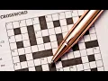 Crosswords cancelled for being apparently racist