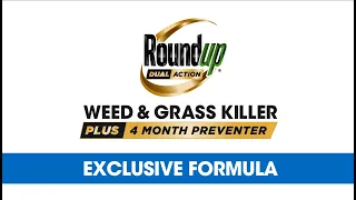 How Do I Refill my Roundup Product