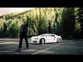POST MALONE S Private Supercar Collection Worth Millions