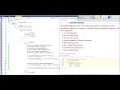 Solved Unhandled Rejection Error The style prop expects a mapping Render Style in React
