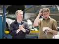 Auto Body Collision Repair Estimates Dos and Don ts by Collision 1