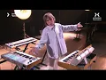 Lewis OfMan - Attitude