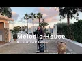 Download Lagu @dj-guidora I Fall - Melodic House 150