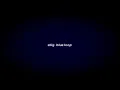 stiig - blue loop slowed reverb