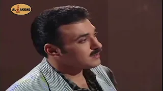 مسلسل الوصية الحلقة 4 الرابعة بطولة طارق مرعشلي و رنده مرعشلي 