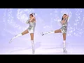 UFO［フリツケ］/ PINK LADY