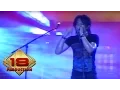 Lagu Peterpan - Tak Bisakah  (Live Konser Medan 4 Mei 2008)