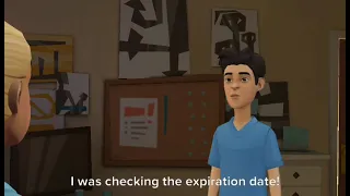                     دندنها