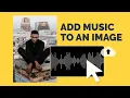 How to Add to an Image Online