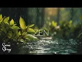 Download Lagu Relaxing Acoustic Guitar | Soothing Melodies with Nature Sounds for Stress Relief and Inner Peace
