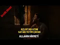 Download Lagu Yetim İsmail Ve Atı Gece | Kalbinizi Isıtacak #ibretlikhikaye 🥺🥺🥺