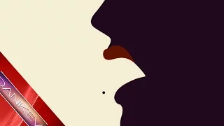im genes para saber si eres inteligente