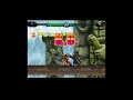 Itachi VS Naruto - Bleach VS Naruto 3 1