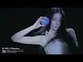 NMIXX(엔믹스) “O.O Part 2 (Superhero)” (Official Audio)