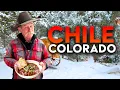 Download Lagu The Only Stew You Need to Make this Winter! Authentic Chile Colorado