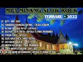 Download Lagu Kumpulan Lagu Minang Campuran Terbaru 2022 | Arif Lida - Arif Putra - Faysal Asahan - Rayola