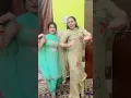 Download Lagu Bajre Ke Khet 🌾mein 😂#tannugahlawat #youtubeshorts #haryanvisong #viralvideo