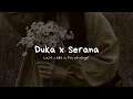 Download Lagu Last child x For revenge - Duka x Serana tik tok version