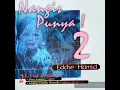 Download Lagu Safura - Dian Asmara