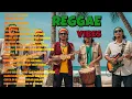 Lagu REGGAE CINTA TERBAIK 2026 🌴 Musik Santai, Positif \u0026 Menenangkan