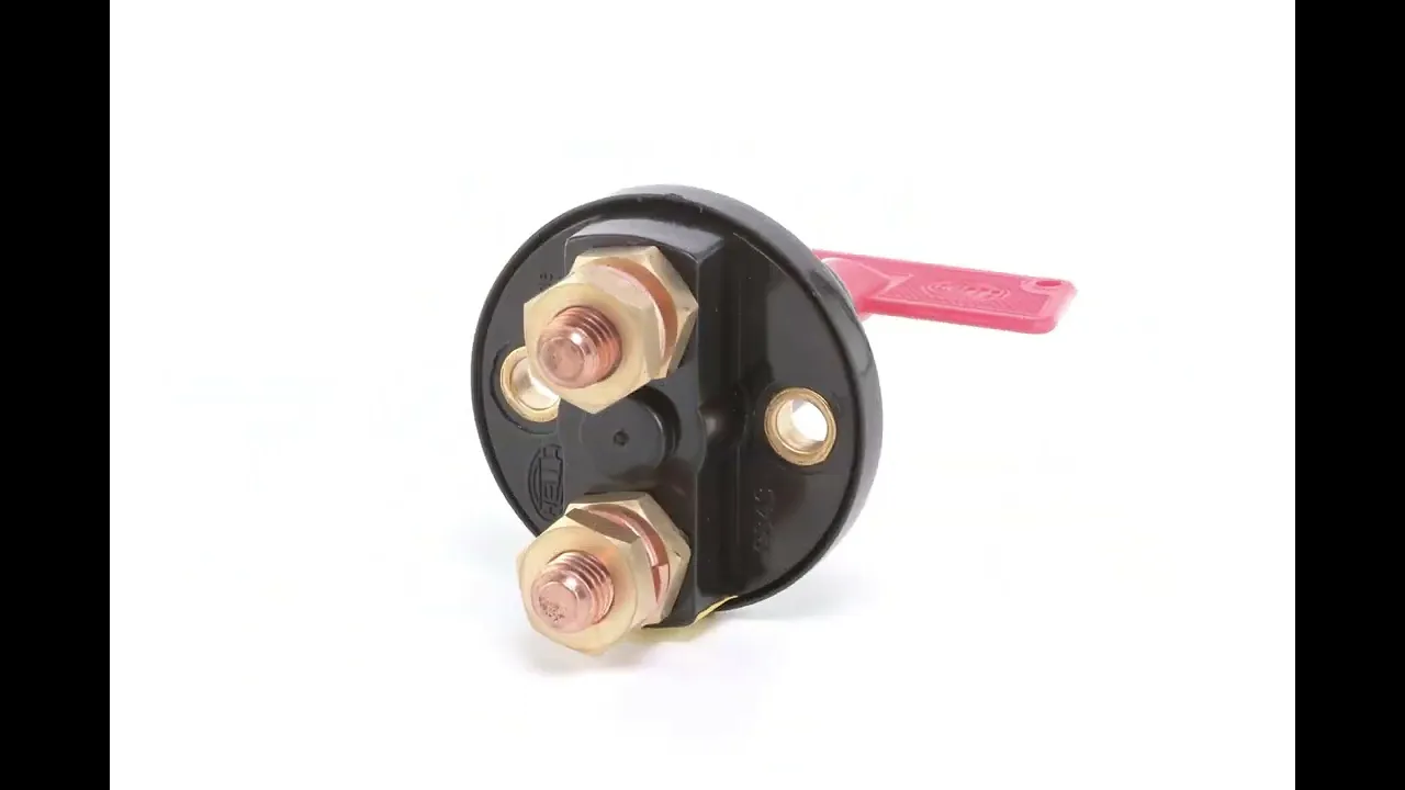 6EK 002 843-002 - product Video 360°