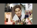 A Family Legacy