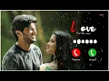 Download Lagu Husband Wife Love Bgm Ringtone | Malayalam Bgm Ringtone | Bgm Ringtone Download