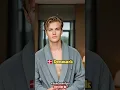 Download Lagu AI Creates the Most Attractive Men Alive #handsomemen #artificialintelligence