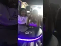 AB just feel how he feel