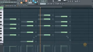 beat breakdown 