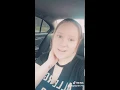 Download Lagu We can't stop and we won't stop made on Tik Tok