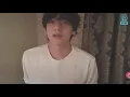 【和訳】Make It Right (Feat.Lauv) - BTS