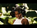 Sevana - Need Me