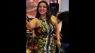 رحمه محسن و اوشا ٢٠٢٤ تلاعبني الاعبك تريند جديد قولو هيا 